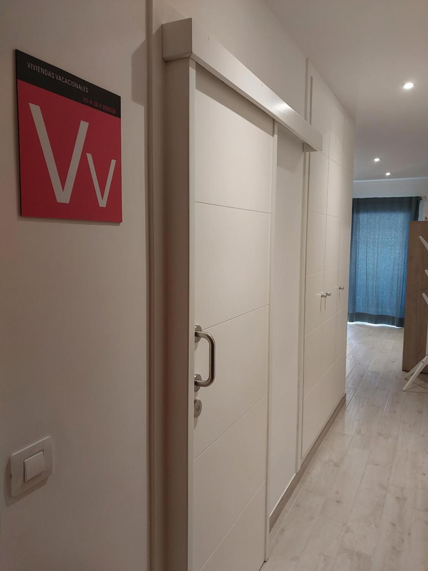 Acogedor Estudio Con Piscina Y Cerca De La Playa Appartement *